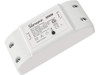 Sonoff Basic Interruptor Inteligente Wifi Remoto Domotica 1