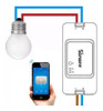 Sonoff Basic Interruptor Inteligente Wifi Remoto Domotica 3