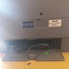 Maquina Escribir Olivetti Dora 201 Electrónica Once/lomas 7
