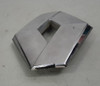 Emblema Tampa Traseira Renault Clio Sandero 8200560861 7