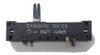 Pote Deslizable Cambre Stereo 60 Mm Varios Valores 1