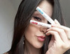 Protetor Labial Pack Soft De Baunilha Com Cereja Refrescante 7
