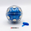 Pelota Bola De Choque Shock Ball 3