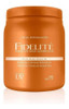 Kit Shampoo + Mascara + Acondicionador Keratina - Fidelite 1