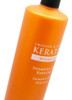 Kit Shampoo + Mascara + Acondicionador Keratina - Fidelite 3
