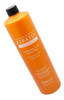 Kit Shampoo + Mascara + Acondicionador Keratina - Fidelite 4