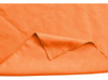 Toalla Microfibra Secado Rápido 40 X 80cm Calidad Superior 4