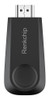 Adaptador Receptor De Tela Hdmi Sem Fio 1080p Wifi Miracast 0