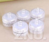 Resistente Al Agua Luz De Led Sumergible X 12 Para Las Barra 4