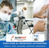 Pistola Hvlp Soplete De Pintura 1.3 4 Pistola Hvlp Soplete De Pintura 1.3 4
