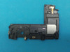 Parlante Buzzer Samsung S8 G950 Orig 0
