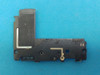 Parlante Buzzer Samsung S8 G950 Orig 1