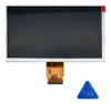 Display Lcd Compatible Con Philco Tp7a4h Tp7a6inc Tp7a4bb 0
