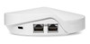 Tplink Deco Whole Home Mesh Wifi System Paquete De 3 Reempla 2