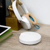 Tplink Deco Whole Home Mesh Wifi System Paquete De 3 Reempla 4