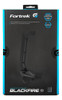 Suporte Para Fone De Ouvido Gamer Headset Blackfire Fortrek 2