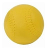 Pelota Espuma Softbol 0