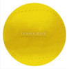 Pelota Espuma Softbol 6
