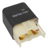Relay Mini     Mitsubishi Varios 12v 5 Patas 0