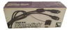 Cabo Game Link Original Nintendo 0