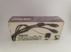 Cabo Game Link Original Nintendo 1