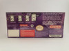 Cabo Game Link Original Nintendo 2