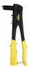 Remachadora 3 Boquillas Stanley 69-646 - Original 0