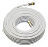 Kit 3 Receptor Digital Satmax 5 Elsys + Antena Lnbf Ku Cabo 4