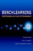 Benchlearning : Good Examples As A Lever For Development ... 0