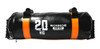 Core Bag Sobrecarga 20 Kg Entrenamiento Funcional Sonnos 0