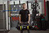 Core Bag Sobrecarga 20 Kg Entrenamiento Funcional Sonnos 2