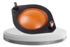 Reparo Vestron Para Snake Driver Sd 3500f 200w Rms 0