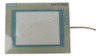 Toque La Pantalla Y La Película Protectora Para Siemens Sima 1
