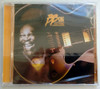 Bb King Lucille And Friends Cd Sellado Importado / Kktus 0 Bb King Lucille And Friends Cd Sellado Importado / Kktus 0