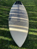 Tabla De Surf All Merrick 5.10 31.2l 3