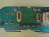 Tablero De Ford Taunus Completo Bueno 2