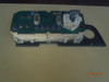 Tablero De Ford Taunus Completo Bueno 4