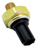 Bulbo Sensor Presion Aceite Volswagen Quantum 2.0 0