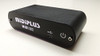 Midi 2 X 2 Interfaz Usb Midi 1