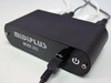 Midi 2 X 2 Interfaz Usb Midi 3