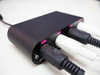 Midi 2 X 2 Interfaz Usb Midi 4