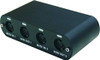 Midi 2 X 2 Interfaz Usb Midi 5