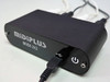 Midi 2 X 2 Interfaz Usb Midi 6