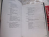 2 Tomos - Central Point - Pc Tools For Dos - Volume 1 Y 2 3