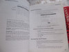 2 Tomos - Central Point - Pc Tools For Dos - Volume 1 Y 2 4