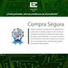 Fuente Switching 12v 200w 16.6a Tbcin 3