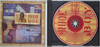 Cd George Dekker - Rude Boy 2