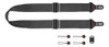 Peak Design Sl-bk-3 Slide, Camera Strap, Black 0