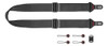 Peak Design Sl-bk-3 Slide, Camera Strap, Black 1