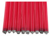 Canetas De Carimbo Para Nail Art, Canetas De 10 Peças 2